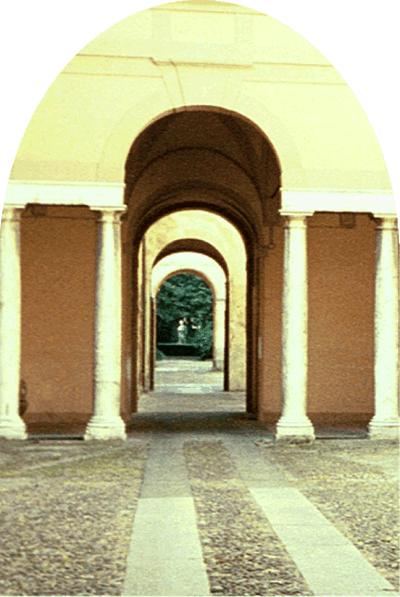 it cremona 45090_10.gif